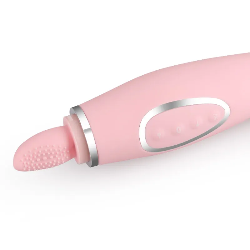 Com Italia Vibrator Palla Sexual Per Le Donne Giocattolo Del Sesso Shopping Italy Com Italia Vibrator Palla Sexual Per Le Donne Giocattolo Del Sesso Shopping Italy
