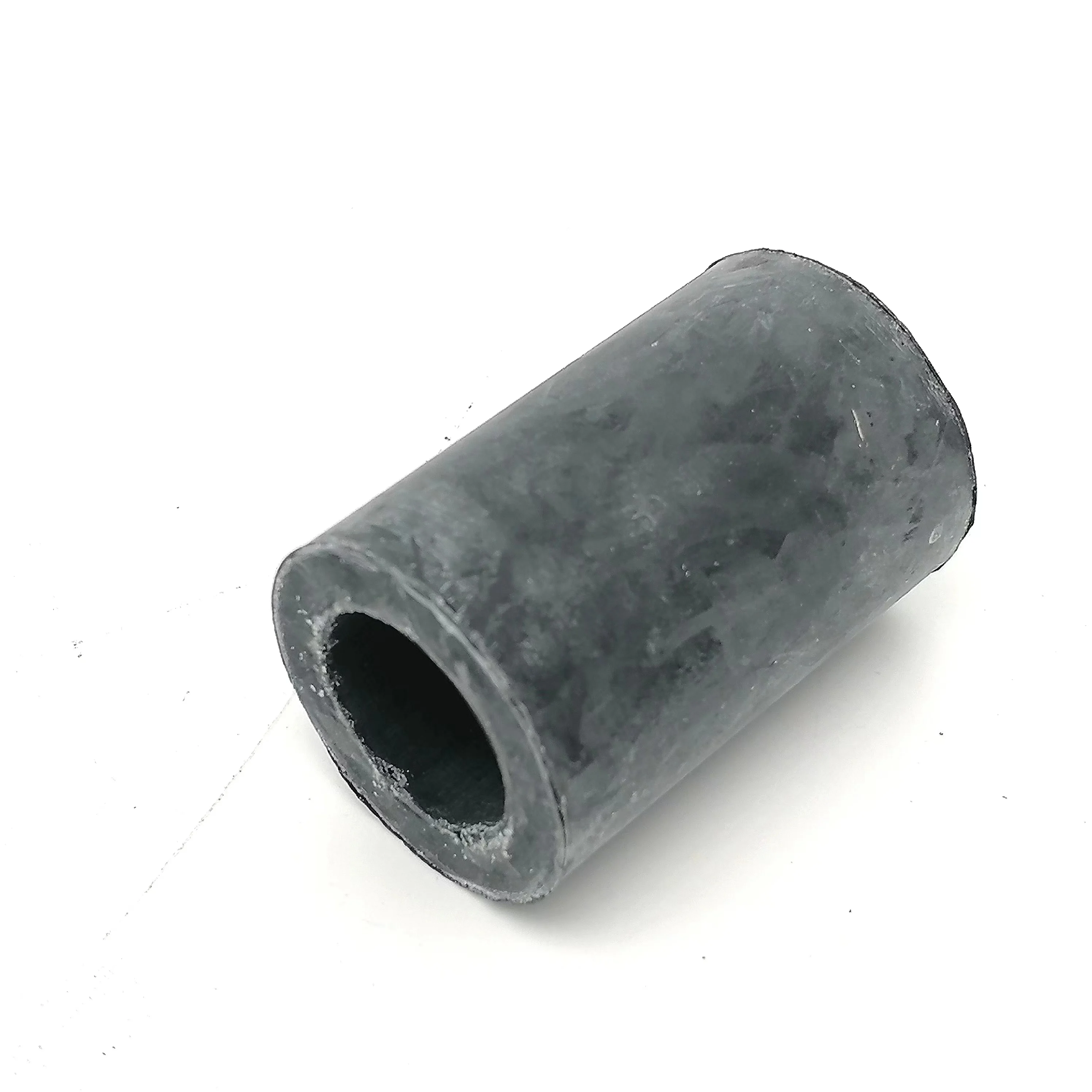 Newgate Forklift Spare parts BUSHING 0009642342 Still for Linde Forklift Parts details