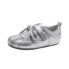Sliver