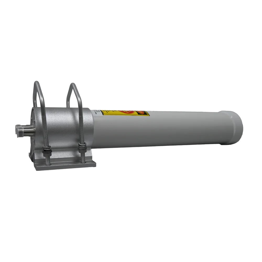 2400-2500/5150-5850MHz 2x2 MIMO Omnidirectional Communication Antenna details