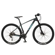 bycycles (4).jpg