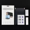 High Definition (with packaging)