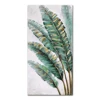 Green:MC162253
