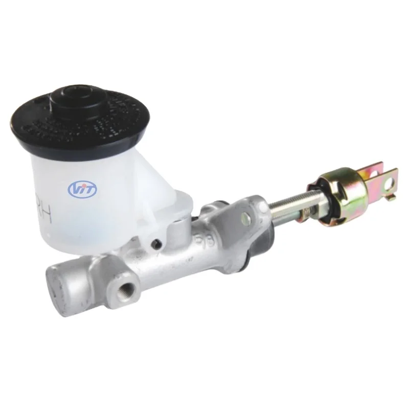 VIT Clutch Master Cylinder 31410-12302