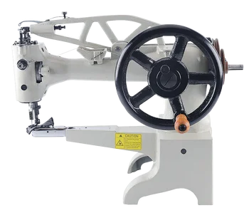 Hc0cd8a3fc07f42938104a7d7c9ea5