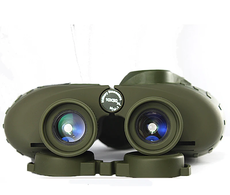 Amazon.co.jp: 強力な軍用双眼鏡10000m HD高出力双眼鏡望遠鏡低光夜ビジョン狩猟望遠鏡,Army green,20X50 : 家電＆カメラ | 高出力双眼鏡、大人用望遠鏡、HD 10X50 窒素防水高出力双眼鏡、LLL ナイトビジョン用ポータブル長距離 | Hongyang Studio 木ンャンスタジオ