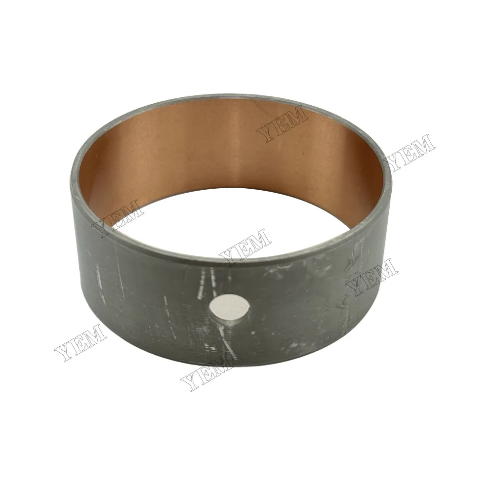 Camshaft Bushing 04200021 Fit for Volvo D5D Engine 5