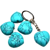 stabilized turquoise