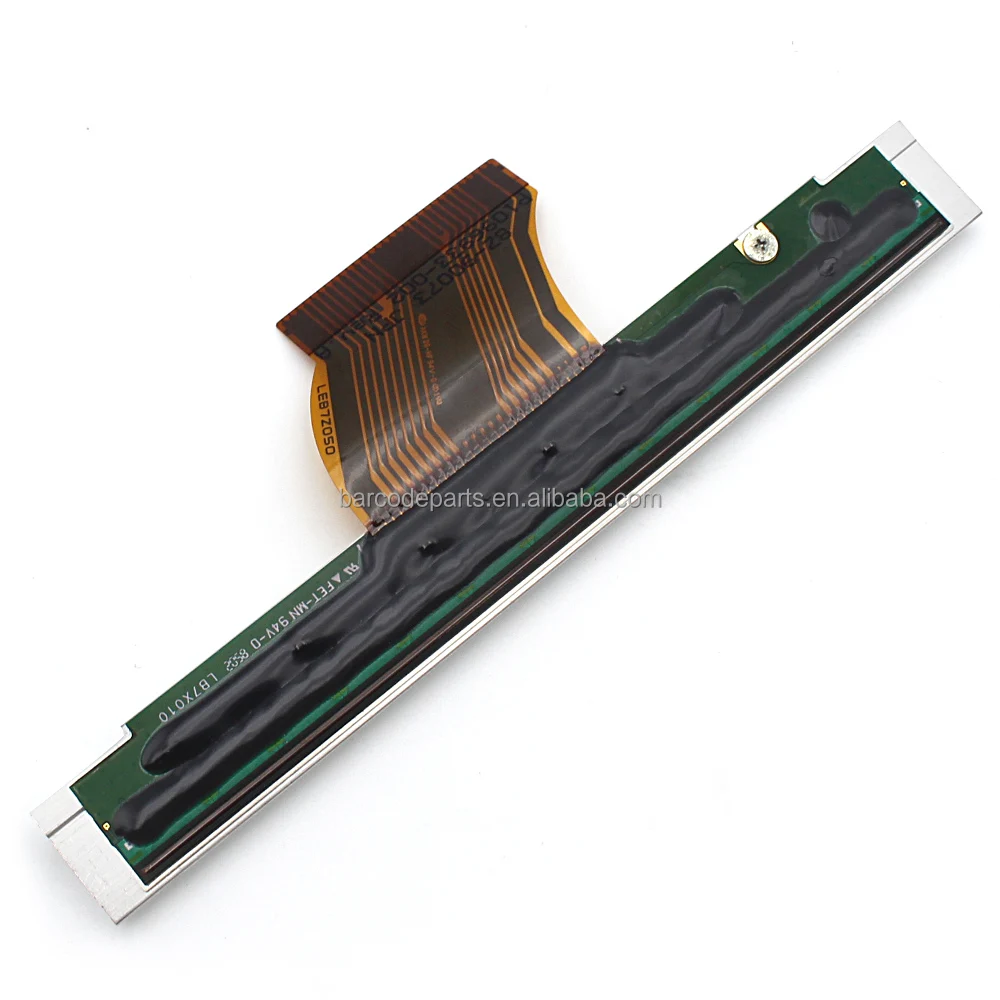P1109578-002 New Original Printhead for Zebra ZQ521 Printer