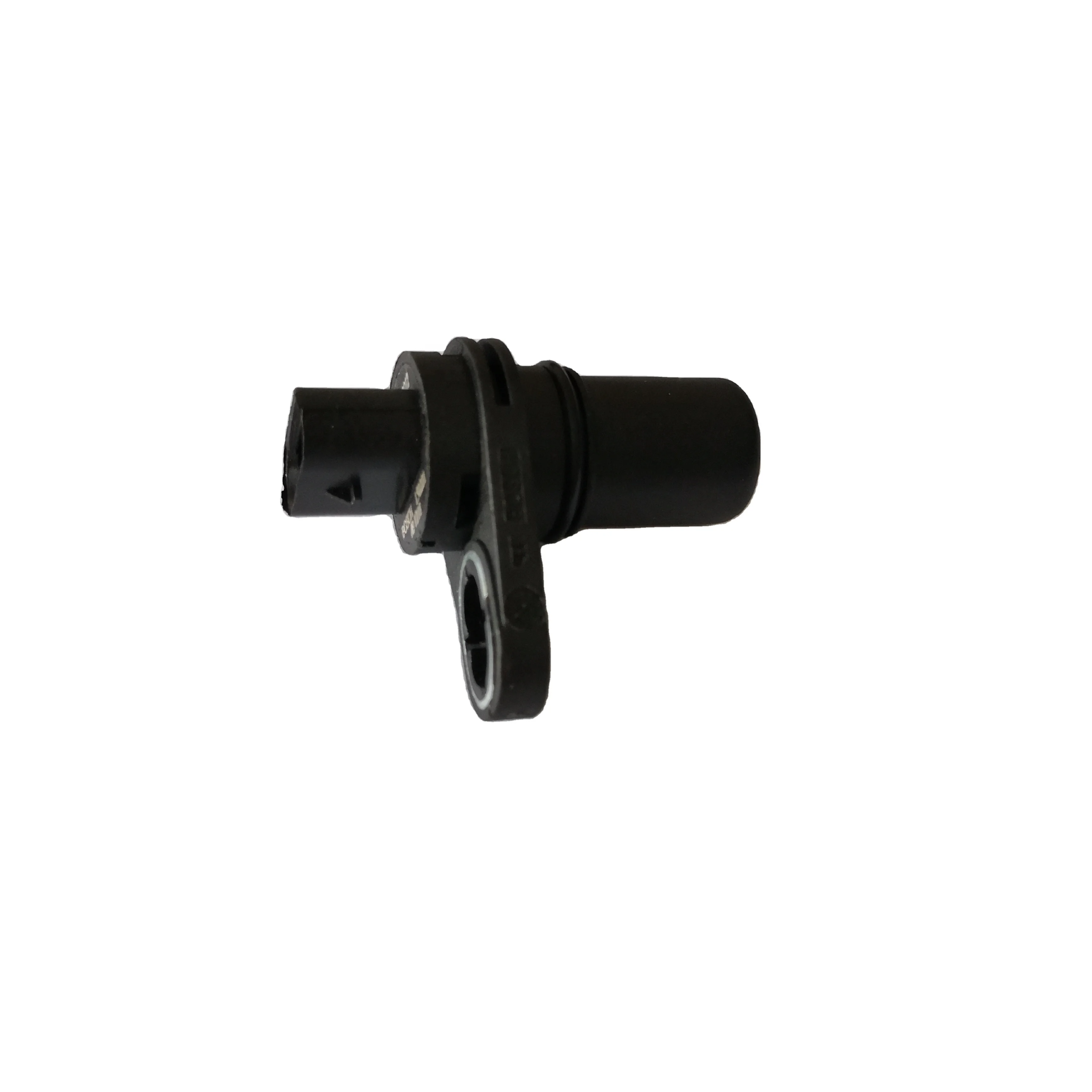 Crankshaft Positive Sensor OEM F01R00B012