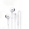White (Type-C 60700)