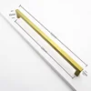 Or 320mm