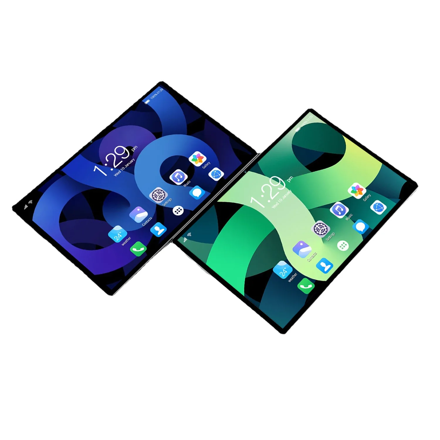 Odm Made Tab Tablet Android Gsm Android Tab Phone 4g Shockproof