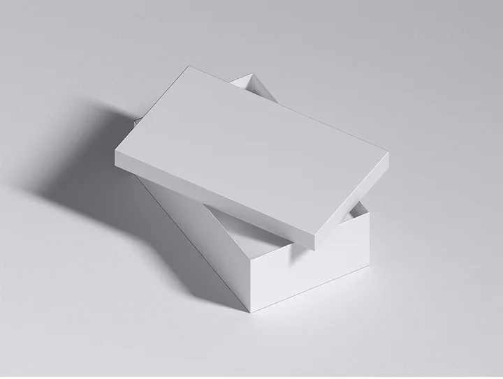 Classy New Styles Ladies Black Brown Patent Leather Chunky Heel Women Winter Ankle Boots - Image 1