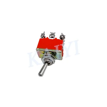 Excavator Part Spare Switch 6-wire for Caterpillar CAT PC EX SH SK