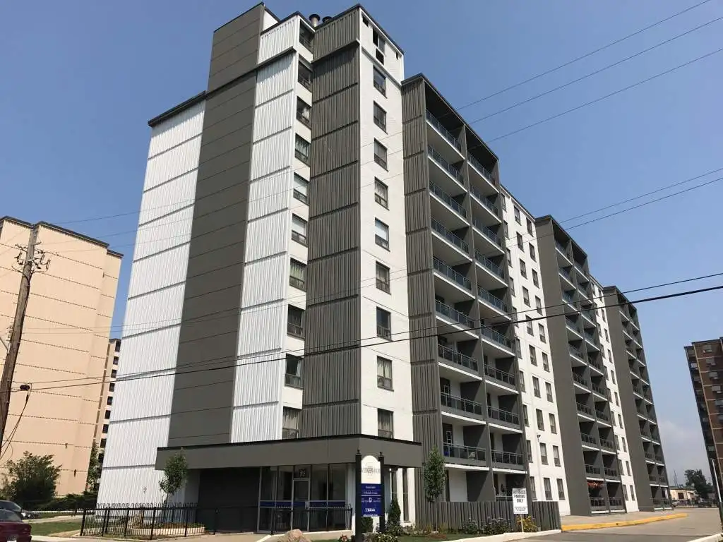 Shenzhen Fangshida Technology Co., Ltd. 1