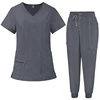 42338-Gris