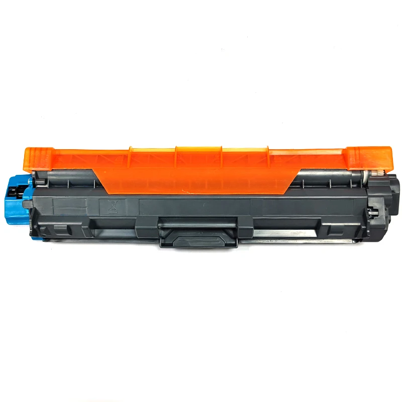Compatible Tn221c Toner Cartridge For Brother Hl3140cw Hl3150cdw Hl