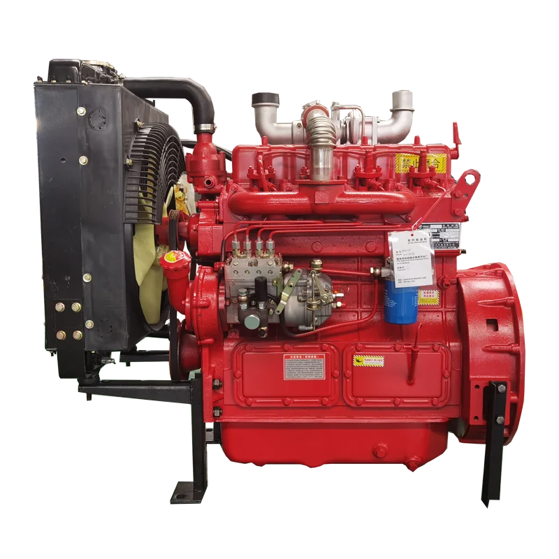 Generator silent 50kw generator 62.5 kva generator 60 kva silent price factory