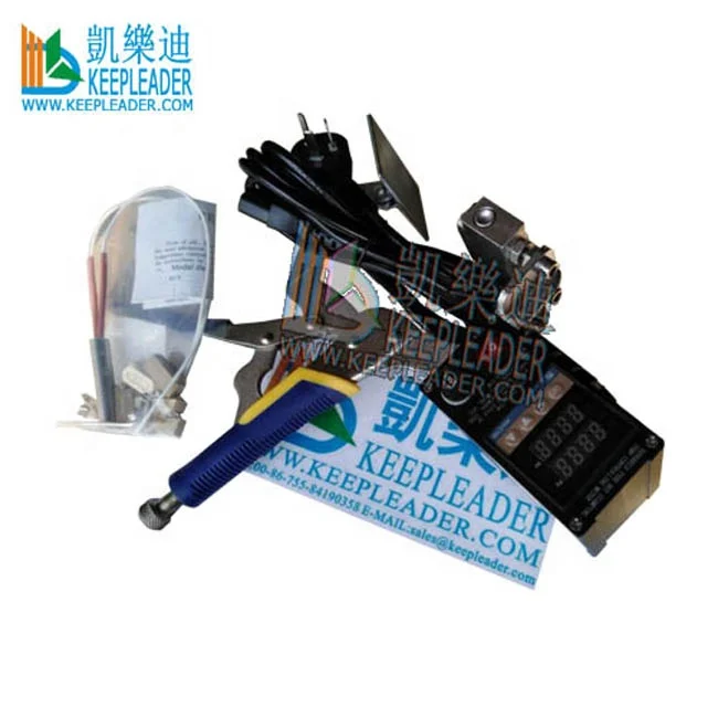 Tire DOT Date Retreading Tool Branding Iron of Electric Heated_Portable Clamping_Tyre Marking_Molding_Coding_Refilling Machine