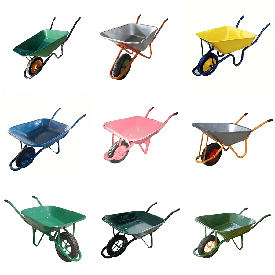 Hc0cfcc028a96428da92f79476cca07baK