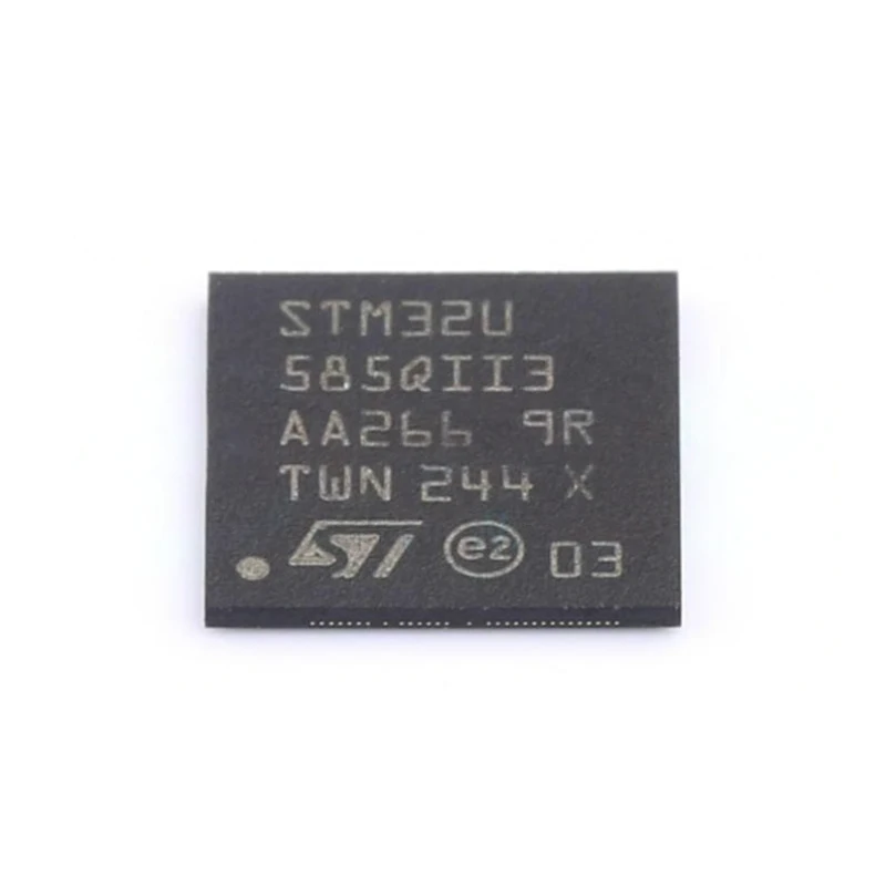 Tmp47c221af4257 高品質新品icチップ在庫あり 格安価格電子部品 - Buy