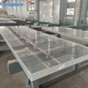 Plexiglass