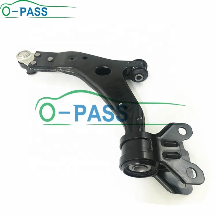 Opass Front Axle Lower Control Arm For Ford Kuga Ii Suv Escape Dm2  Cv61-3a423-aac Suspension Factory - Buy Track Control Arm,Suspension  Arm,Wishbone