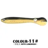 colour 11