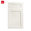 White 1