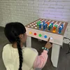 Mesa de luz MK-DM5657