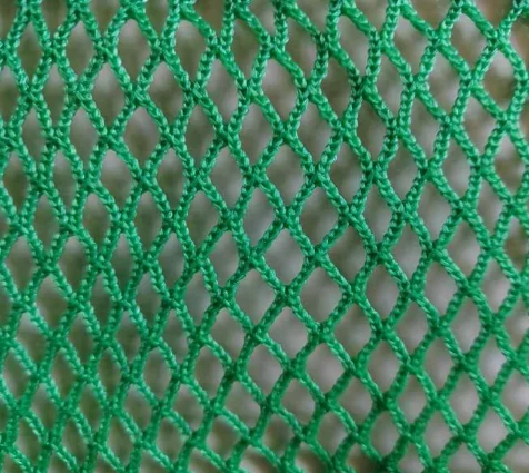Polyethylene HDPE Resin Rope| Alibaba.com