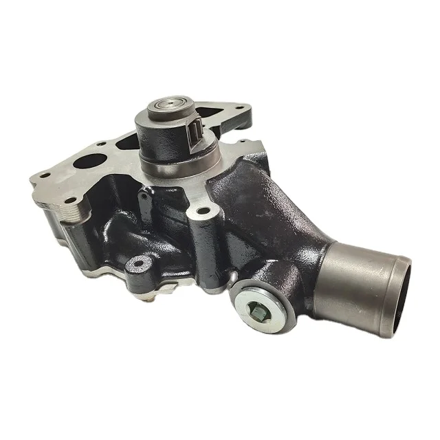 フィブリノーゲン 8 Cylinder Injection Pump fits Perkins Diesel Engine 0-403