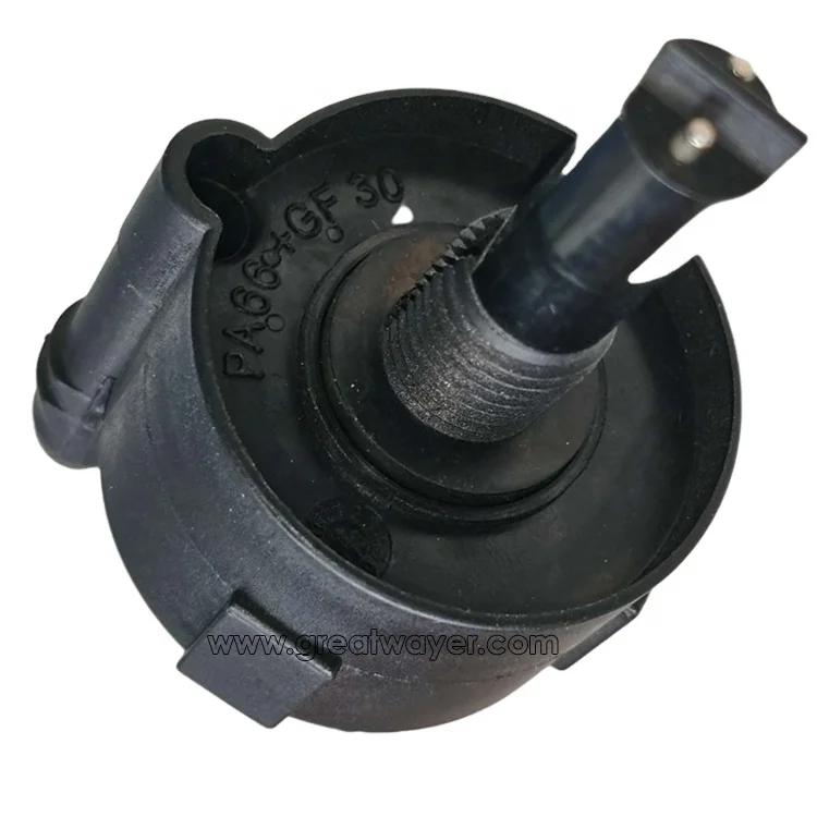 04504704 Temperature Car Sensor