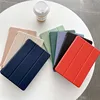 Para xiaomi pad 5