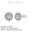 DY1D0085-S-W-WH