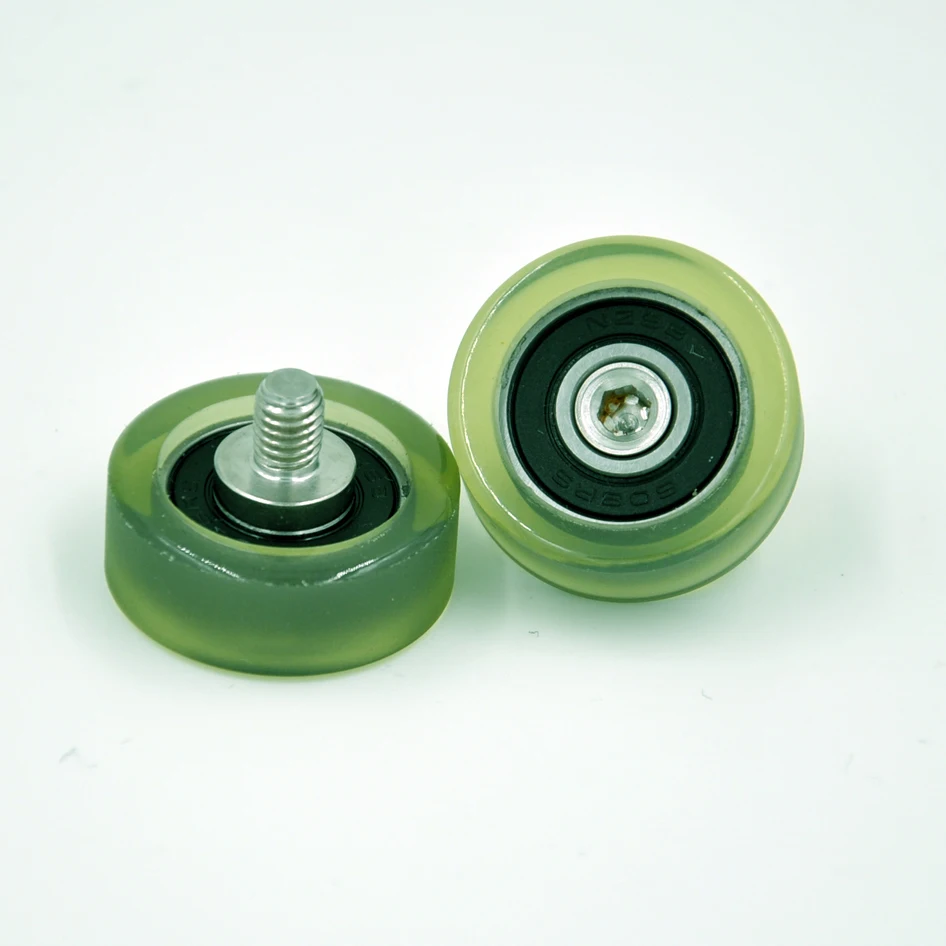 PU60830-11C1L8M6 (2).jpg