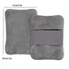 Sacs de sable [Grand Gris] 14*12cm