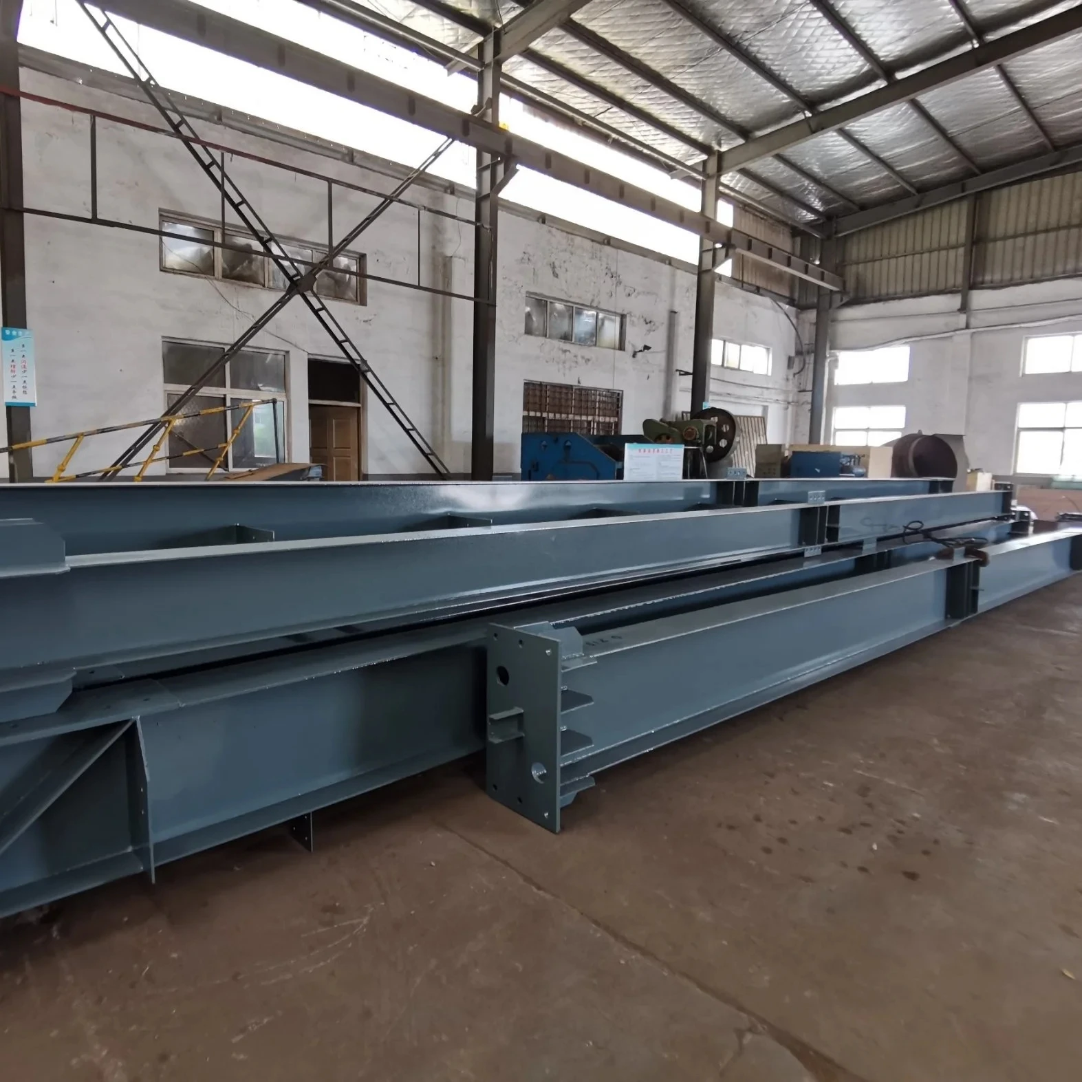 Factory Price W6x7 H Beam Steel W36 H Beam W18x76 Steel H Beam Buy 