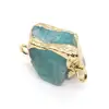 Amazonite