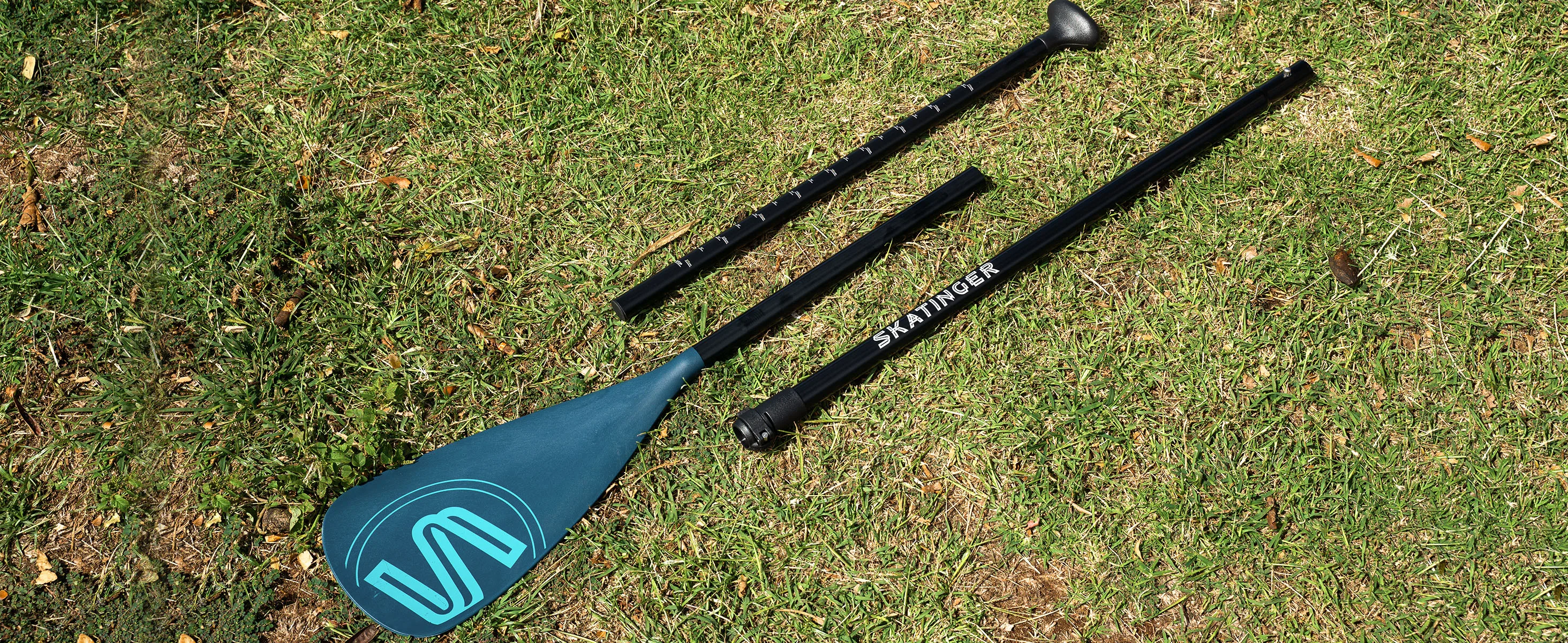 Hot Sale Inflatable Paddle Board Skatinger 11'6"*35"*6" Stand Up Paddle