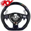 style 1