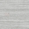 Grey Travertine