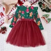 WG-R250925-1