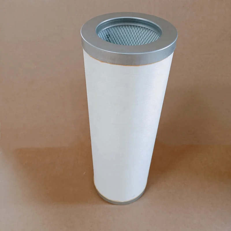 Compressor Parts Oil Separator Filter Element 1000131344