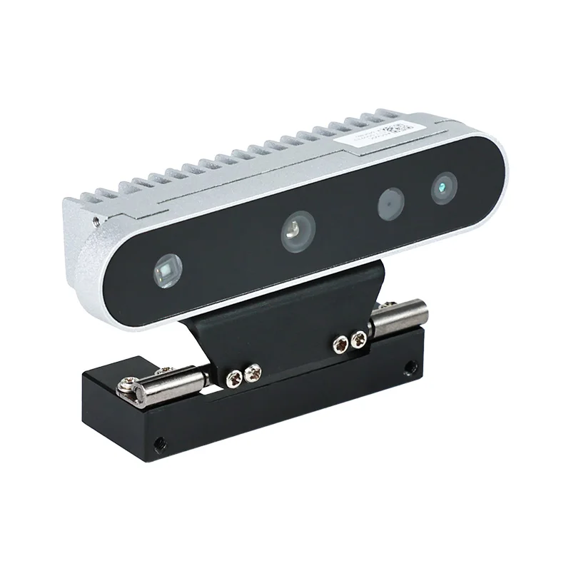 Nuwa HP60C Depth Camera for Robots - 640x480 Resolution, 73.8° FOV