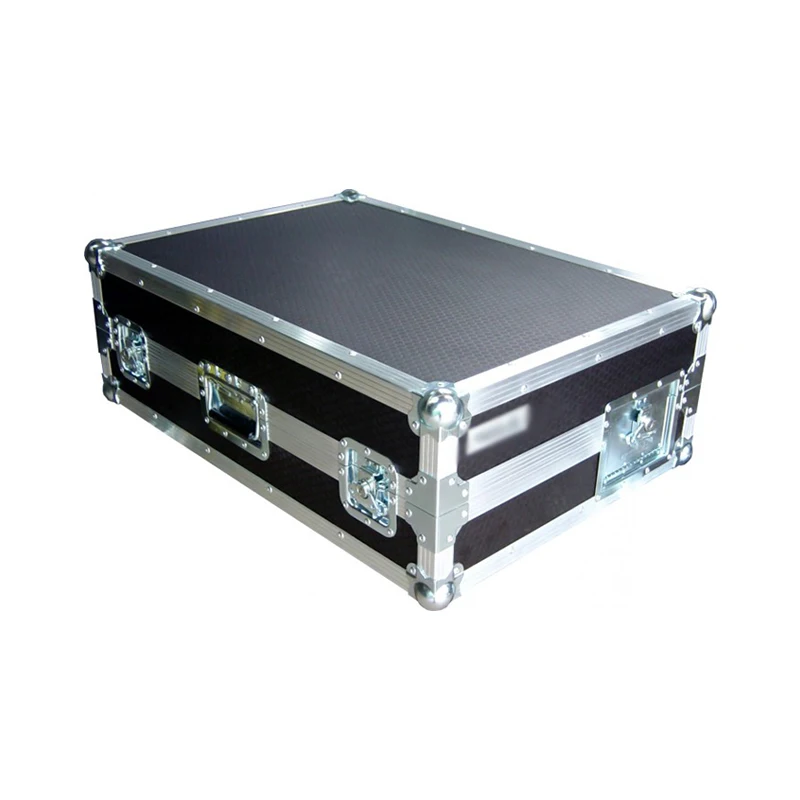 【美品】MIDAS M32R-LIVE デジタルミキサー＋ハードケース付 M32R LIVE | ベステックオーディオ株式会社