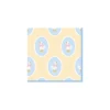 33*33cm napkin*16pcs