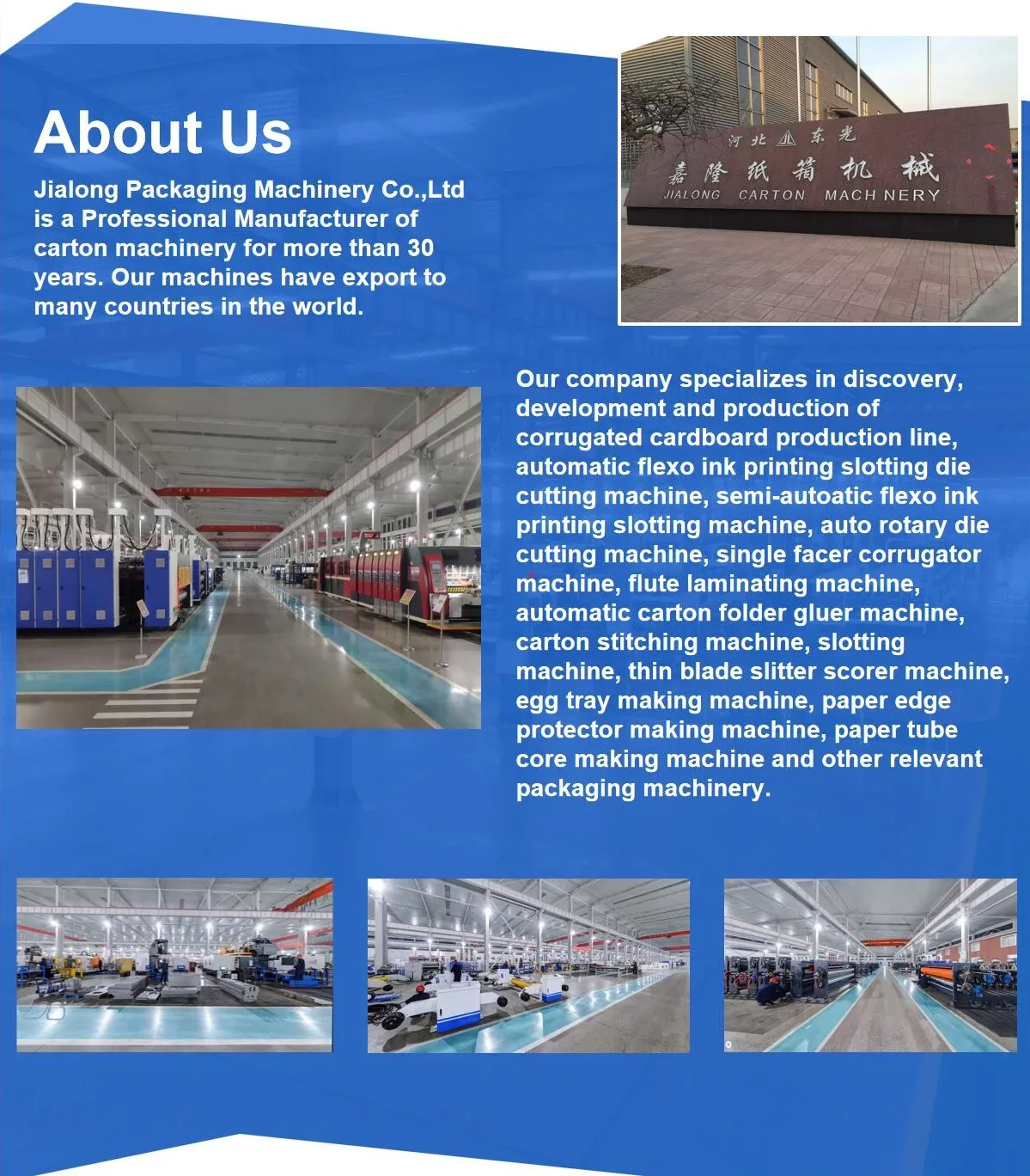 Manual Operated Machine/corrugated Cardboard Manual/hand Stitching