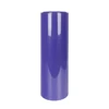 Q010 PURPLE